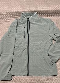 Giubbino under armour