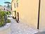 Immagine 25