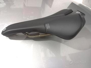 Sella Prologo Scratch NDR