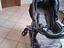 Immagine 3