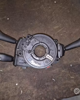 Devio - Devioluci Per Bmw Serie 5 E39 2001