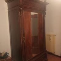 armadio del 800