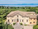 villa-di-1539-m²-a-lazise