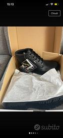 Scarpe lavoro