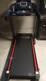 F37 Tapis Roulant SPORTSTECH
