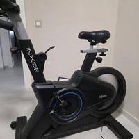 Bicicletta indoor Inxide Bodytone XS08