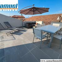 Riposto, casa indipendente (CT)