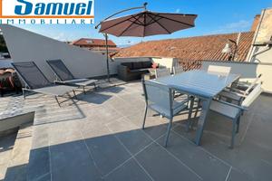 Riposto, casa indipendente (CT)