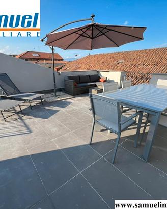 Riposto, casa indipendente (CT)