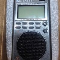 ketekess tr 110