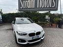 bmw-118-118d-5p-msport-mappata-210-cv