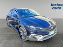 fiat-tipo-1-0-5-porte-cross