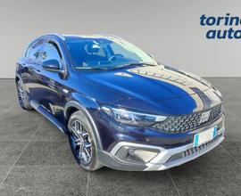 FIAT Tipo 1.0 5 porte Cross