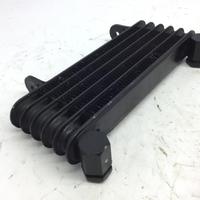 RADIATORE OLIO SCAMBIATORE CALORE DUCATI HYPERMOTA