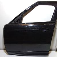 PORTIERA ANTERIORE SINISTRA LAND ROVER Range Rover