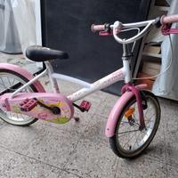 Bici 16”