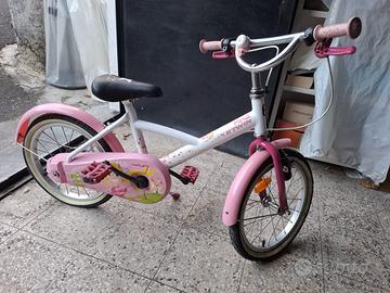 Bici 16”