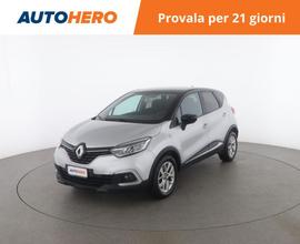 RENAULT Captur MP84423