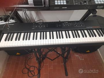strumenti musicali