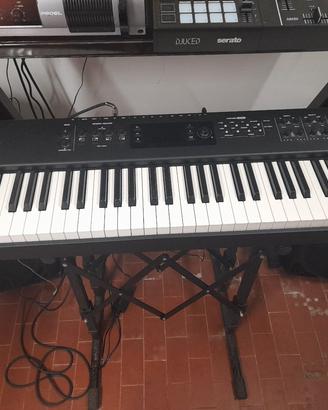 strumenti musicali