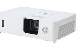 Hitachi CP-X5550 videoproiettore
