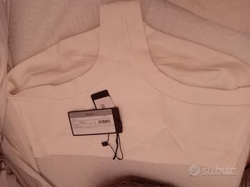cullot prada 