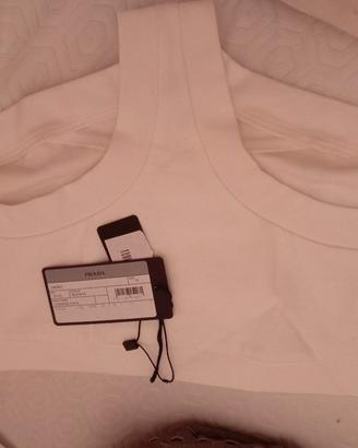 cullot prada 