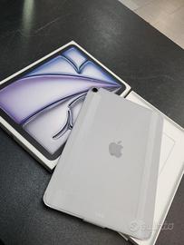 ipad air 11 m3 256gb 5g apple care 