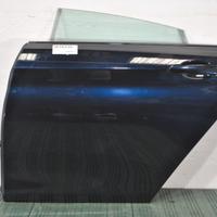BMW serie 4 F36 Porta posteriore sinistra | 18335