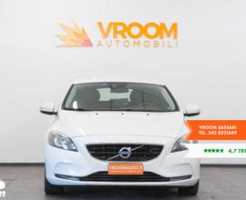 VOLVO V40 (2012-2020) V40 D2 1.6 Powershift