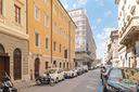 appartamento-di-101-m²-con-2-locali-a-trieste