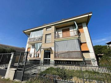 Bifamiliare - Alessandria