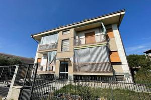 Bifamiliare - Alessandria