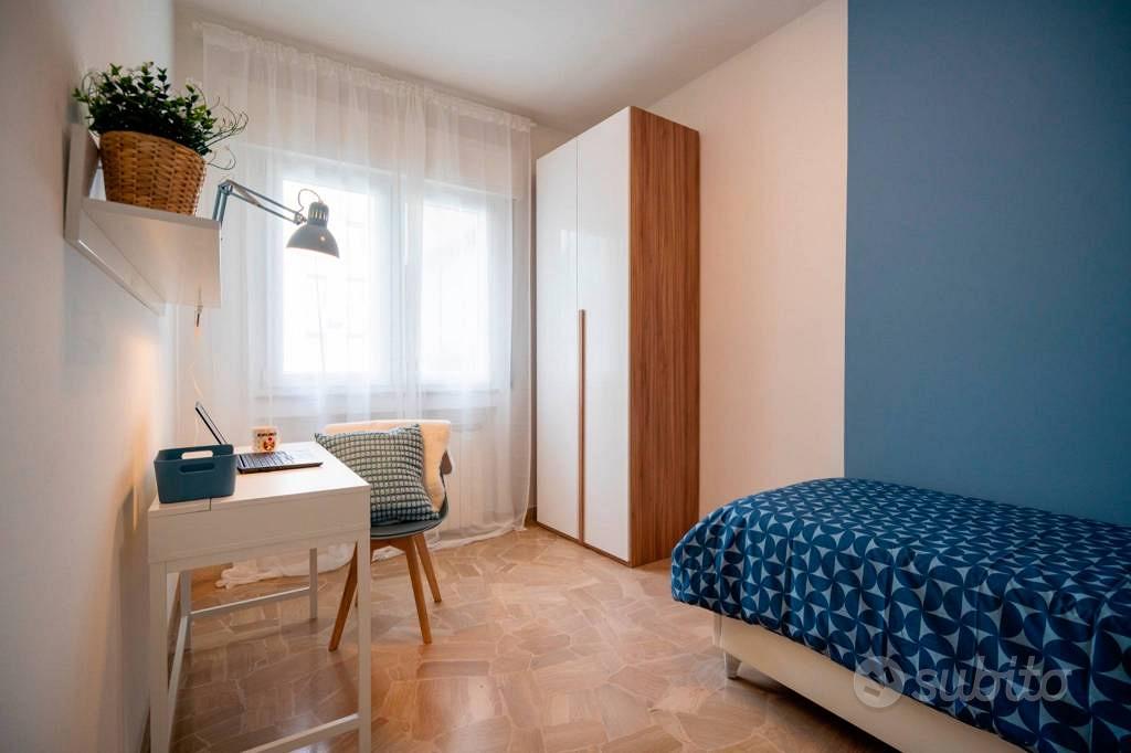 Apartment in Mestre, Carpenedo - Vista 5