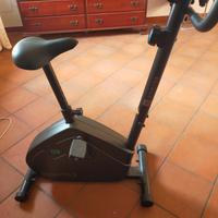 cyclette 