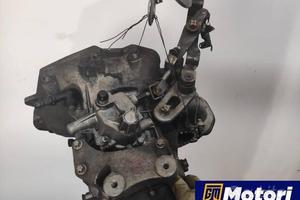 Cambio Z12XEP per Opel - 1.2 Benzina