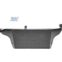 INTERCOOLER AUDI TT 98-05
