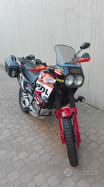 Africa twin rd03 REPSOL_ASI