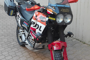 Africa twin rd03 REPSOL_ASI