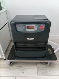 stufa tosai  sre 301