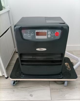 stufa tosai  sre 301