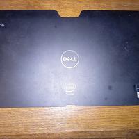 copribatteria dell venue 5130