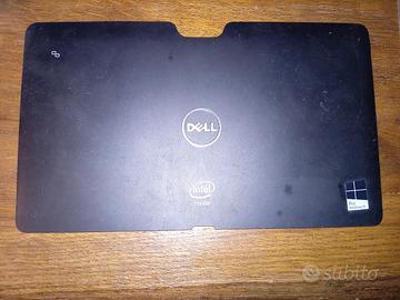 copribatteria dell venue 5130