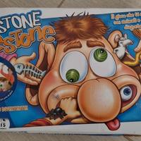 gastone testone
