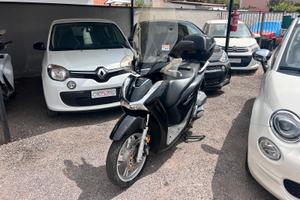 SH 150