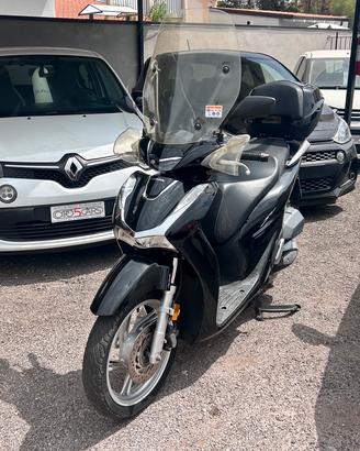 SH 150