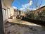 Immagine 15