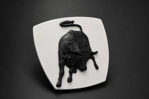Logo Lamborghini 654 – 754 – 854 – 955 – 1056