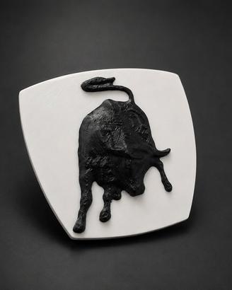 Logo Lamborghini 654 – 754 – 854 – 955 – 1056