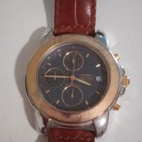 Orologio Sector adv 2000 non funzionante